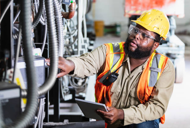 Best Best Electricians Near Me  in East Marion, NY